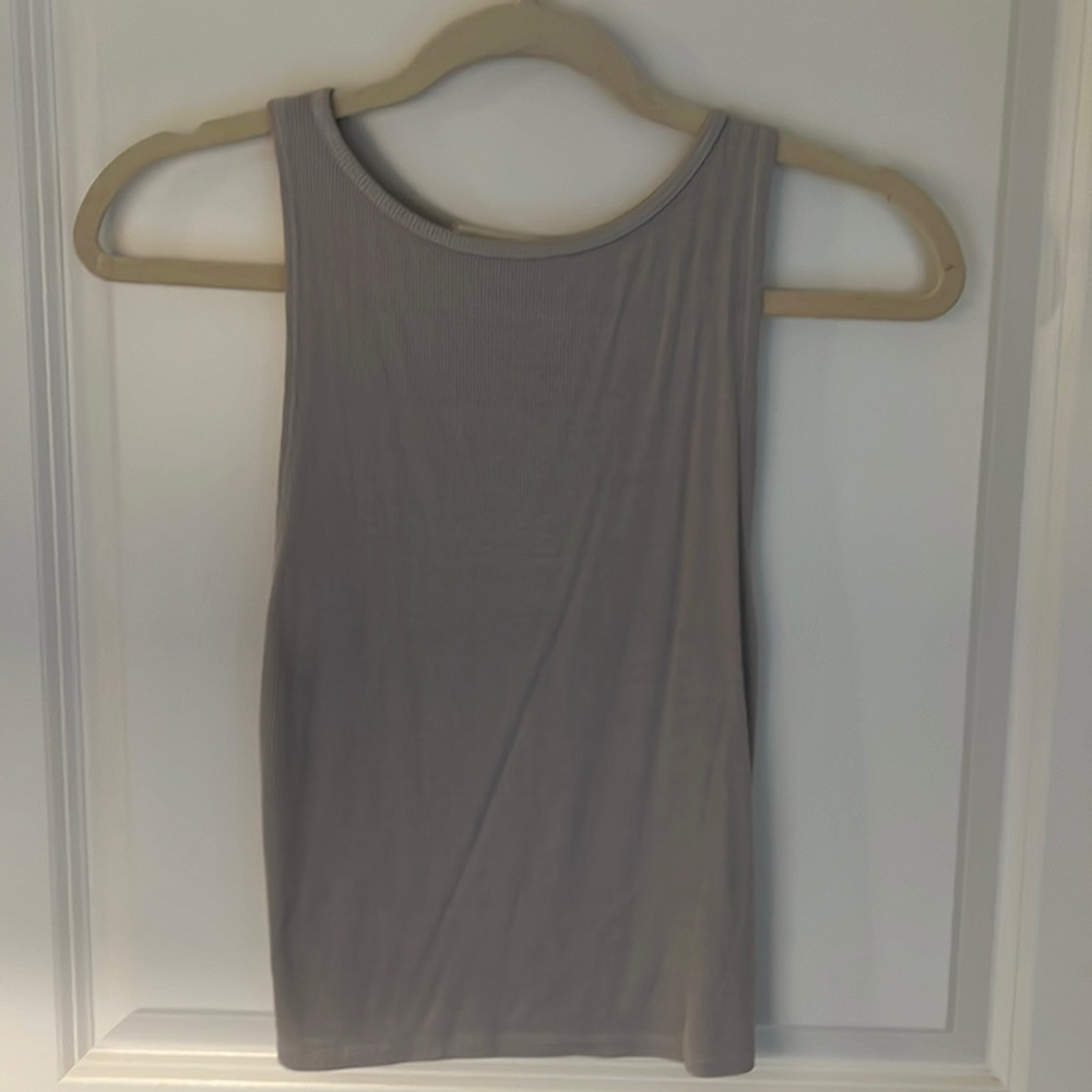 Urban outfitters tank top
